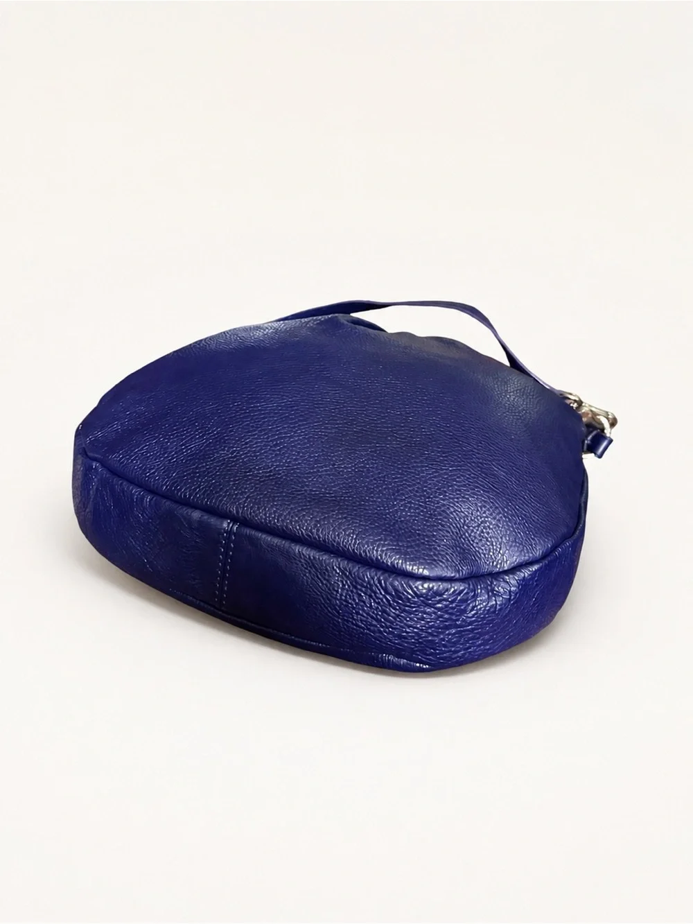 Marc By Marc Jacobs make brilliant